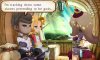 Купить игру The Legend of Legacy (Nintendo 3DS) на 3DS