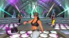 Zumba Fitness Rush с поддержкой Kinect (Xbox 360)