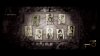 Dollhouse Box (PC) 