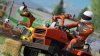 Игра Wreckfest Русская Версия (PS4) USED Б/У Playstation 4