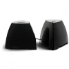 Колонки портативные Crown CMS-278 Silver (PC)