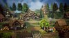 Octopath Traveler 0 (Game-Key Card) (Switch 2)