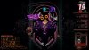 Игра Demon's Tilt OST Bundle (Limited Run #428) (PS4) Playstation 4
