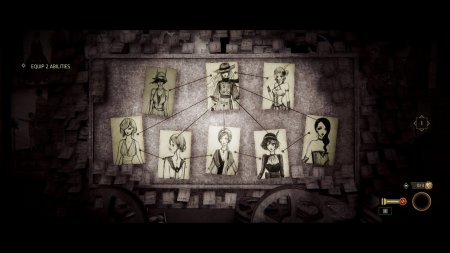 Dollhouse Box (PC) 