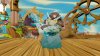 Skylanders Trap Team: Интерактивная фигурка Thunderbolt (мастер ловушек)