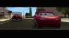 Тачки: Новый Сезон (Cars Mater-National Championship) (Xbox 360/Xbox One)
