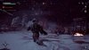 Игра Fade to Silence Русская Версия (PS4) Playstation 4