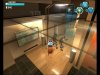 Миссия Дарвина Jewel (PC) 