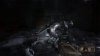 Metro 2033 (Xbox 360)