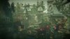 Игра Babylon's Fall (PS4) Playstation 4