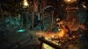 Игра Blackguards 2 Limited Day One Edition (Ограниченное издание первого дня) Русская Версия (PS4) Playstation 4
