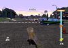 Суперсемейка (The Incredibles) (PS2) USED Б/У
