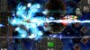 игра Jets'n'Guns Complete Collection (Switch) для Nintendo Switch
