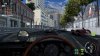 Игра Project Cars 2 (PS4) Playstation 4