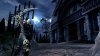 Dante's Inferno (Xbox 360/Xbox One) USED Б/У