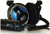 Гарнитура Turtle Beach Z6a (PC) 