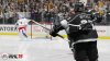Игра NHL 15 (PS4) Playstation 4
