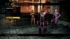 Купить игру Saints Row 2 Русская Версия (PS3) для Sony Playstation 3