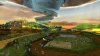 Купить игру Tornado Outbreak (PS3) для Sony Playstation 3