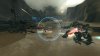 Armored Core: Verdict Day (Xbox 360)