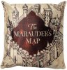  Sihir Dukkani:   (Marauder's Map)   (Harry Potter) (PILLS034) 40 