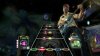 Guitar Hero: 3 (III): Legends of Rock (Xbox 360) USED Б/У