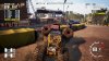 Monster Truck Championship Русская Версия (PS5)