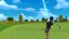 игра Tee-Time Golf (Switch) для Nintendo Switch
