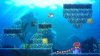 Alex Kidd In Miracle World DX Русская Версия (PS5)