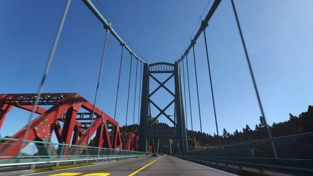 Игра DriveClub VR (Только для PS VR) Русская Версия (PS4) Playstation 4