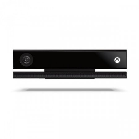   Microsoft Xbox One 500Gb Eur  + Kinect 2.0 