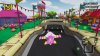 игра Hello Kitty Kruisers With Sanrio Friends (Switch) для Nintendo Switch