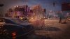 Игра Saints Row: The Third - Remastered Русская Версия (PS4) USED Б/У Playstation 4