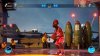 игра NBA 2K Playgrounds 2 (Switch) для Nintendo Switch