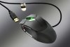 Игровая мышь Nova Slider X600 (PC) 