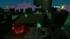 Looney Tunes: Acme Arsenal (Xbox 360)