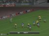 Купить игру Pro Evolution Soccer 2009 (PES 9) (Wii/WiiU) на Nintendo Wii диск