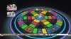   Trivial Pursuit (PS3)  Sony Playstation 3