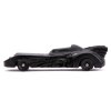  Набор из трех машинок Jada Toys Hollywood Rides: Бэтмобиль 1989 (1989 Batmobile (31657)) + Утка-Пингвин (The Penguin Duck (31658)) + Полет на Летучей Мыши (Penguin Bat O' Ride (31616)) Возвращение Бэтмена 3 (Batman Return 3 (31656) 4 см