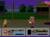 Alien Storm Русская Версия (16 bit) 