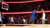 NBA Live 14 (Xbox One) 