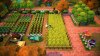 игра Fae Farm (Switch) для Nintendo Switch