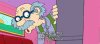 игра Nickelodeon Rugrats: Adventures in Gameland (Limited Run) (Switch) для Nintendo Switch