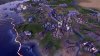 Игра Sid Meier's Civilization 6 (VI) (PS4) Playstation 4