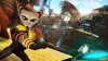 Купить игру Ratchet And Clank A Crack In Time (PS3) для Sony Playstation 3