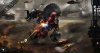 Купить игру Transformers: The Game (PS3) для Sony Playstation 3