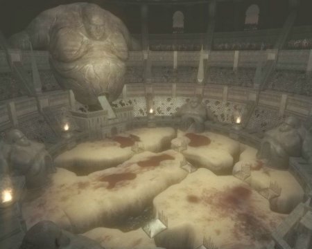 Купить игру Clive Barker's Jericho Специальное Издание (Special Edition) (PS3) для Sony Playstation 3