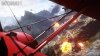 Игра Battlefield 1 Издание Первого добровольца (Early Enlister Deluxe Edition) Русская Версия (PS4) Playstation 4