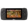 Купить Портативная игровая приставка Ritmix RZX-50 для PC