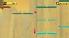 Игра Super Monkey Ball: Banana Blitz HD (PS4) Playstation 4
